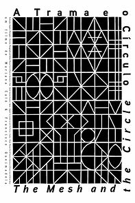 Watch The Mesh and the Circle (Short 2014)