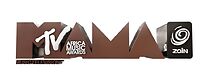 Watch MTV Africa Music Awards (MAMAs) 2008 (TV Special 2008)