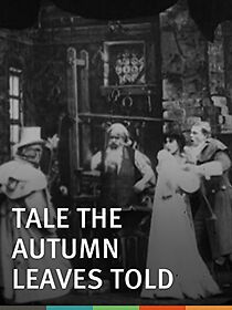 Watch Tale the Autumn Leaves Told (Short 1908)