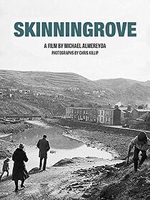 Watch Skinningrove (Short 2013)