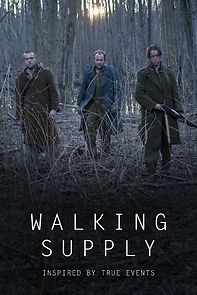 Watch Walking Supply (Short 2016)