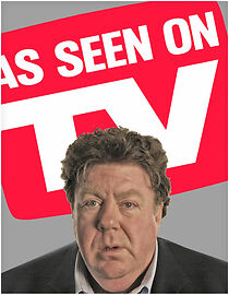 Watch As Seen on TV (Short 2005)