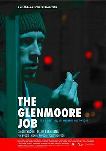 Watch The Glenmoore Job