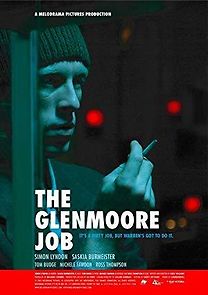 Watch The Glenmoore Job