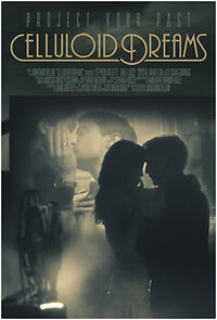 Watch Celluloid Dreams (Short 2014)