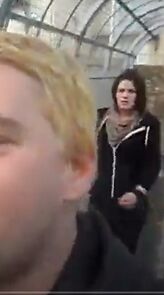 Watch Mugsey Teignmouth Prizes (Short 2010)