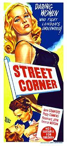 Watch Both Sides of the Law