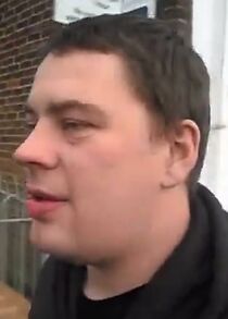 Watch Mugsey Bus Riding (Short 2009)