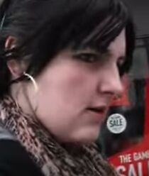 Watch Mugsey Lock Picking (Short 2007)