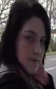 Watch Mugsey in Plympton (Short 2007)