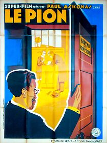 Watch Die Jugend am Scheideweg