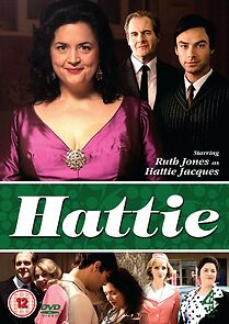 Watch Hattie