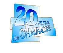 Watch 20 ans de chance (TV Special 2004)