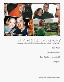 Watch Bachelor 37 (Short 2005)