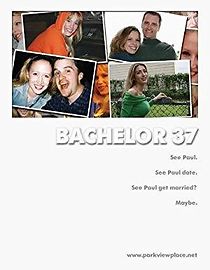 Watch Bachelor 37