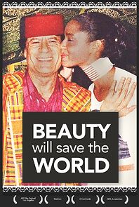 Watch Beauty Will Save the World