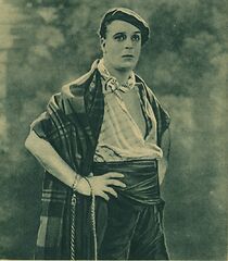 Watch La brèche d'enfer