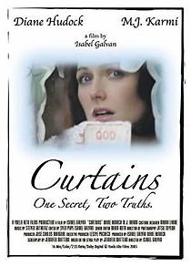Watch Curtains
