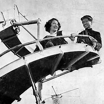 Watch Runaway Sunday (Short 1953)