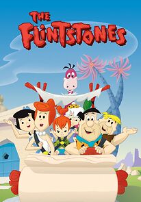 Watch The Flintstones: First Family of the Stone Age (Short 2005)