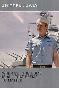 Watch An Ocean Away (Short 2016)