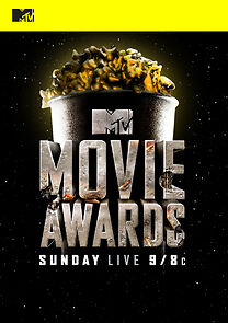 Watch 2014 MTV Movie Awards (TV Special 2014)