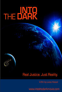 Watch Into the Dark (Short 2014)