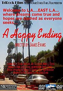 Watch A Happy Ending