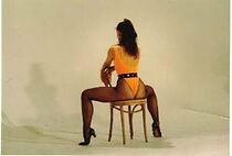 Watch Hollywood Love