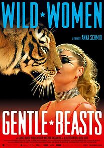Watch Wild Women - Gentle Beasts