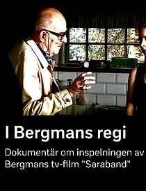 Watch I Bergmans regi
