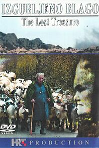Watch Izgubljeno blago