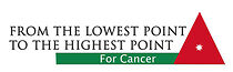 Watch Lowest to Highest for Cancer: Everest