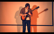 Watch Fritt fall (Short 2016)