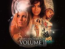Watch Maxim the Real Swimsuit DVD Vol. 2