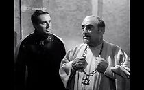 Watch Nathan der Weise