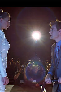 Watch Love, and Other Devices (Short 2014)