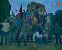 Watch A Pál utcai fiúk