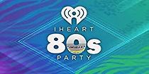 Watch IHeart80s Party