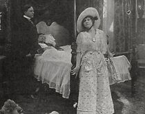 Watch The Fascination of the Fleur de Lis (Short 1915)