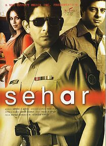 Watch Sehar