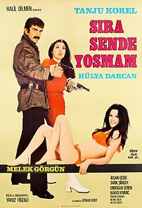 Watch Sira Sende Yosmam