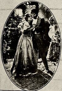 Watch Trompe-la-Mort