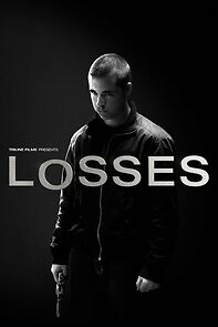 Watch Losses (Short 2011)