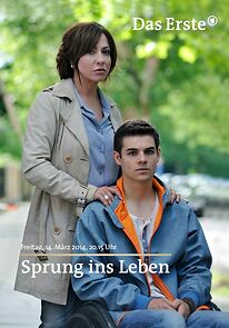 Watch Sprung ins Leben