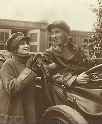 Watch Das törichte Herz (Short 1919)