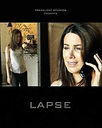 Watch Lapse (Short 2011)
