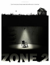 Watch Zone 2 (Short 2015)