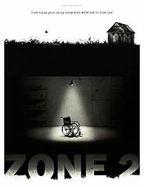 Watch Zone 2