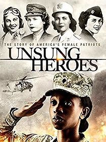 Watch Unsung Heroes